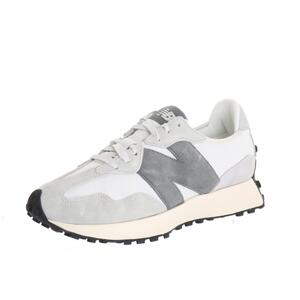 SNEAKERS 327 NEW BALANCE GRIGIO